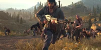 تماشا کنید: انتخاب‌ها و تصمیم‌های بازی‌بازان در The Walking Dead: A New Frontier - گیمفا
