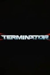 اطلاعاتی از انیمه Terminator Zero منتشر شد - گیمفا