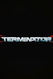 Terminator Zero (TV Series 2024– ) - گیمفا: اخبار، نقد و بررسی بازی، سینما، فیلم و سریال