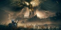 اختصاصی گیمفا: راهنمای قدم به قدم و جامع Dark Souls III – بخش هجدهم - گیمفا