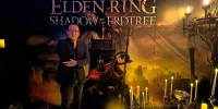 تصویری از دشمن جدید در Elden Ring: Shadow of the Erdtree منتشر شد - گیمفا