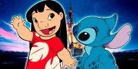 انتقاد کارگردان انیمیشن اصلی The Little Mermaid نسبت به بازسازی‌های لایو اکشن دیزنی - گیمفا