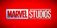 نیمور و چهار شگفت‌انگیز به Marvel Strike Force اضافه خواهند شد - گیمفا