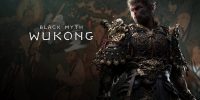 Black Myth: WuKong - گیمفا: اخبار، نقد و بررسی بازی، سینما، فیلم و سریال