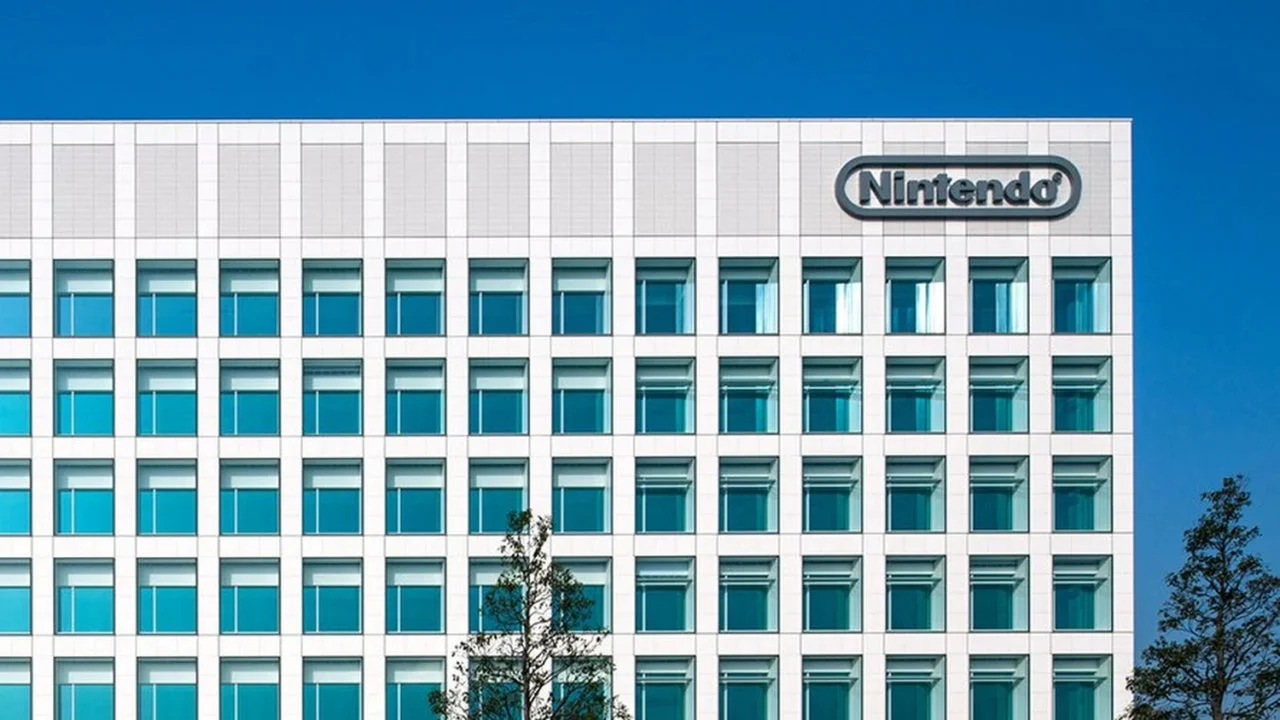گیمر ۲۷ ساله به فرستادن تهدید قتل برای برگزارکنندگان مراسم Nintendo Japan اعتراف کرد - گیمفا