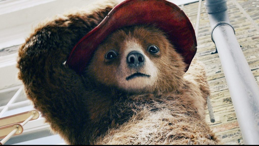 نخستین تریلر فیلم Paddington In Peru منتشر شد - گیمفا