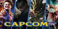 Capcom فهرست ۱۰ بازی پرفروش برتر خود را منتشر کرد؛ فروش ۸ میلیونی DMC 5 - گیمفا