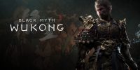 نسخه Xbox بازی Black Myth: Wukong تاخیر خورد - گیمفا