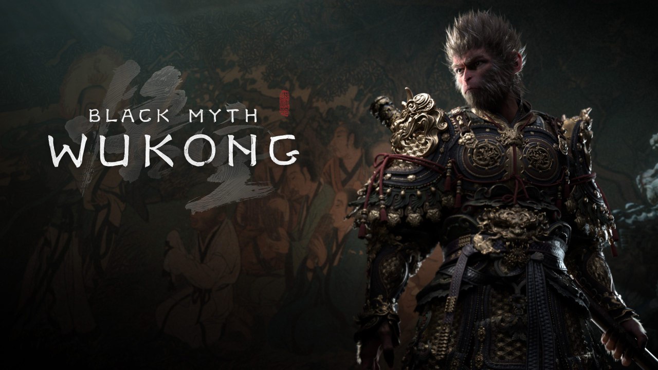 بازی Black Myth: Wukong یک اثر کاملا سولز لایک نخواهد بود