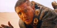 تیزر جدیدی از فیلم Furiosa: A Mad Max Saga منتشر شد - گیمفا