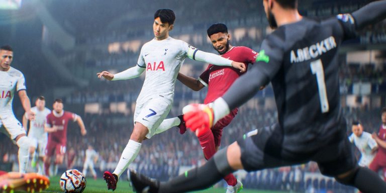 EA Sports FC 24 و GTA 5 در صدر پرفروش‌ترین بازی‌های ماه مه اروپا - گیمفا