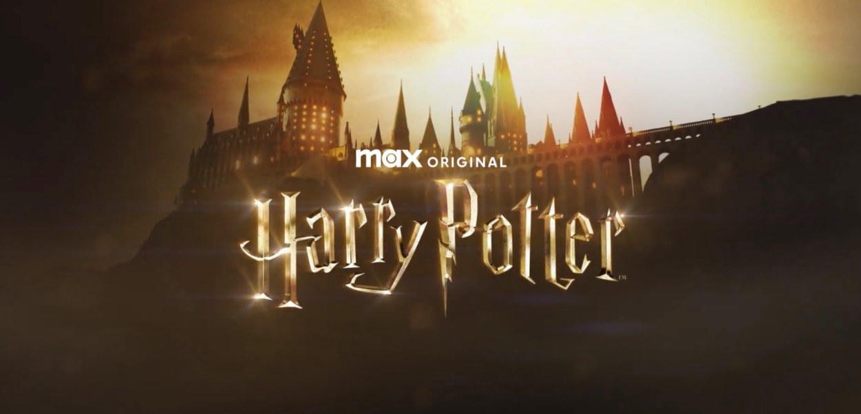 شبکه HBO وظیفه ساخت سریال Harry Potter را بر عهده گرفت - گیمفا