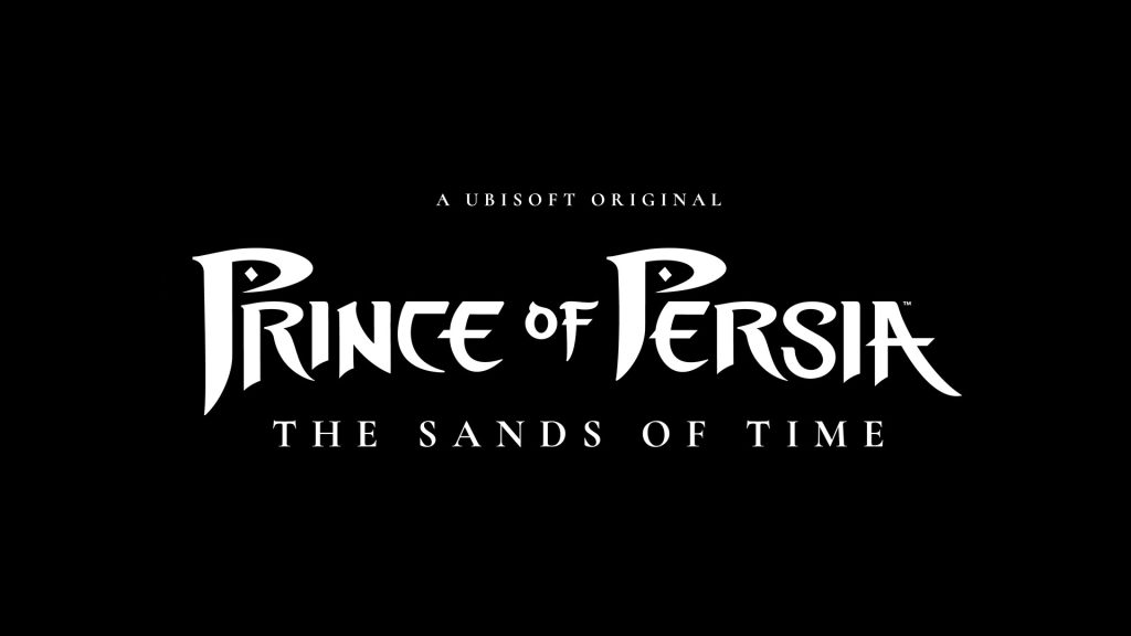 ریمیک Prince of Persia: The Sands of Time دارای مراحل و مبارزات بازسازی شده خواهد بود