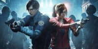 Capcom : ما جلو میرویم نه عقبگرد ! | خبری از پورت RE6 برای WiiU نیست - گیمفا