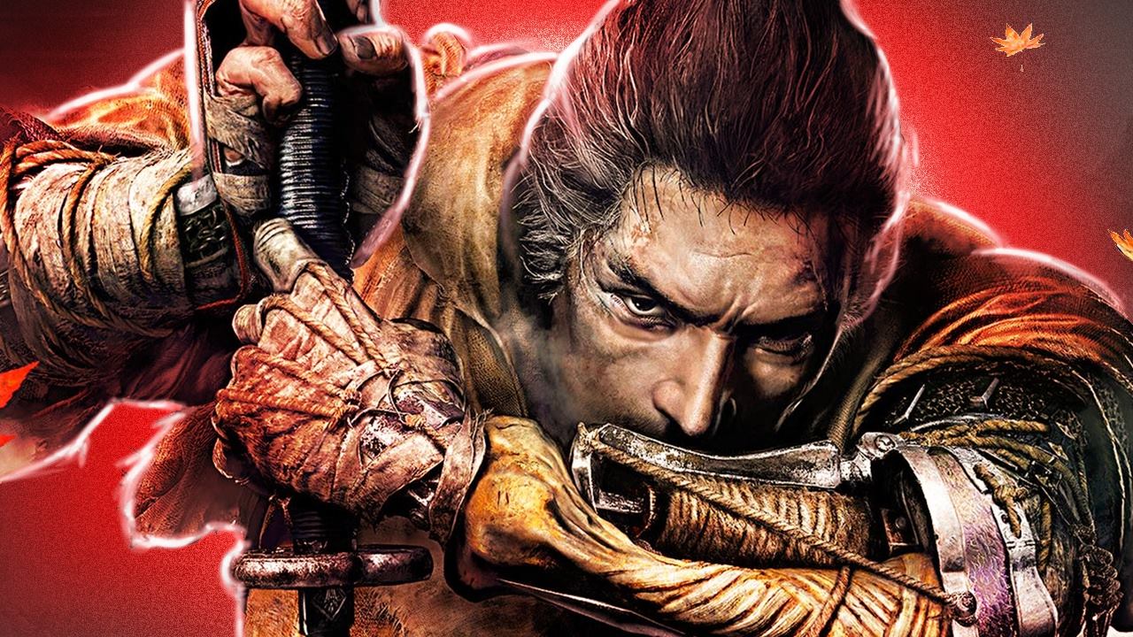 FromSoftware قصد دارد در مبارزات بازی بعدی، فراتر از Sekiro برود - گیمفا