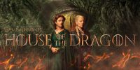 پوسترهای جدیدفصل دومHouse of the Dragonطرف کدام خاندان هستید