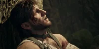 «Metal Gear مرده است و مقصر شما هستید»؛ واکنش تهیه‌کننده ریمیک MGS 3 به نظرات صادقانه مردم