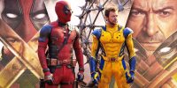 پیش بینی فروش بالای 200 میلیون دلار Deadpool & Wolverine