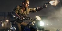 Call of Duty Black Ops 6 در زمان جنگ خلیج فارس روایت می‌شود - گیمفا