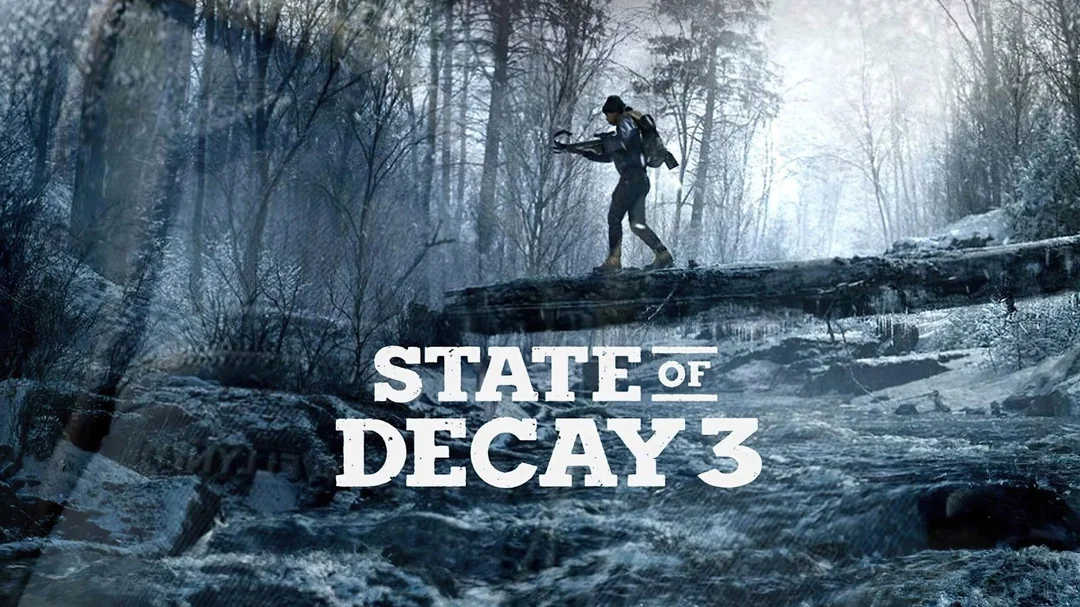 State of Decay 3 در شوکیس بازی‌های ایکس باکس حضور خواهد داشت