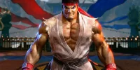 کارگردانان اقتباس سینمایی Street Fighter مشخص شدند - گیمفا