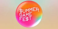 رویداد Summer Game Fest در سال 2025 بازخواهدگشت