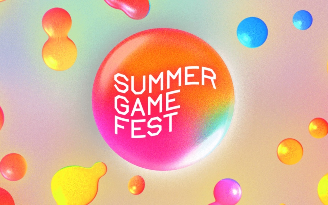 دانلود مراسم Summer Game Fest 2024 - گیمفا