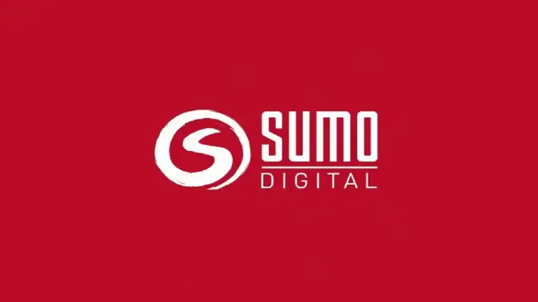 sumo digital