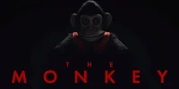 پوستر فیلم the monkey
