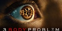 ۳ Body Problem (TV Series 2024– ) - گیمفا: اخبار، نقد و بررسی بازی، سینما، فیلم و سریال