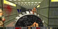 به‌روزرسانی ۶٫۱ بازی Doom Eternal در دسترس قرار گرفت