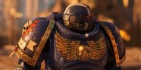 نقدها و نمرات Warhammer 40,000: Space Marine 2 منتشر شدند - گیمفا