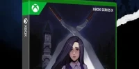 بازی Kena: Bridge of Spirits احتمالا به Xbox Series X/S خواهد آمد - گیمفا
