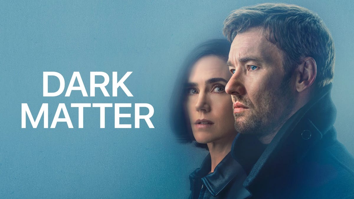 نقد سریال Dark Matter | روایتی دراماتیک از جهان‌های موازی - گیمفا