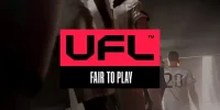 تاریخ عرضه UFL، بازی فوتبال تحت حمایت رونالدو، مشخص شد
