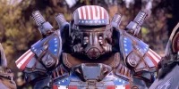 ماد مورد انتظار Fallout: London به تاریخ انتشار نزدیک می‌شود - گیمفا