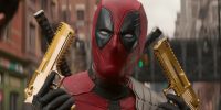 فیلم Deadpool & Wolverine در گیشه رکوردشکنی کرد - گیمفا