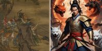 کارگردان Phantom Blade: بازی Black Myth: Wukong یک موفقیت عظیم خواهد بود - گیمفا