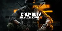 Call of Duty: Black Ops 6 و دو نسخه دیگر از این سری به سرویس ابری ایکس باکس اضافه می‌شوند - گیمفا