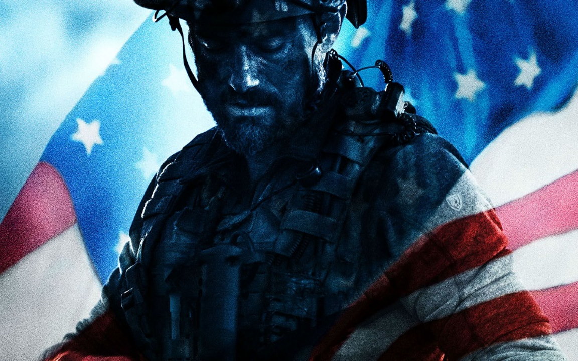 ۱۰ فیلم تماشایی با محوریت یگان ویژه تکاوران دریایی آمریکا - گیمفا