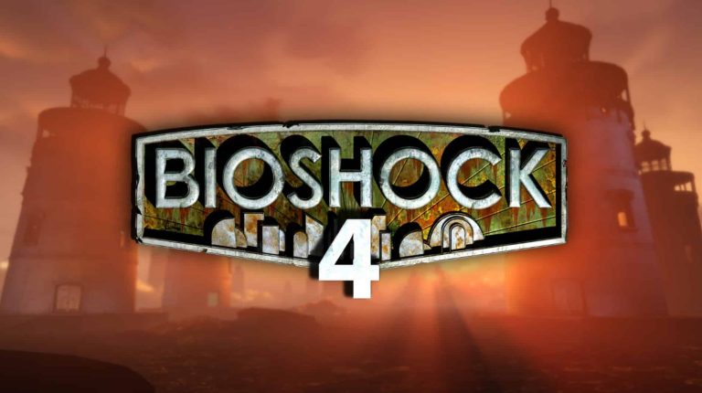 تصاویر و اطلاعات جدیدی از بازی BioShock 4 منتشر شدند