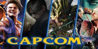 Capcom فهرست ۱۰ بازی پرفروش برتر خود را منتشر کرد؛ فروش ۸ میلیونی DMC 5 - گیمفا