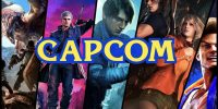 Capcom در Gamescom نمایشی نخواهد داشت - گیمفا