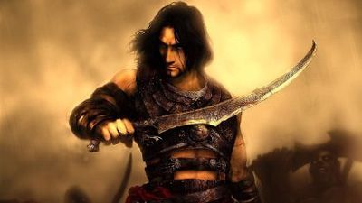 یوبیسافت روی پروژه‌ای مخفی کار می‌کند؛ احتمال بازگشت Prince of Persia