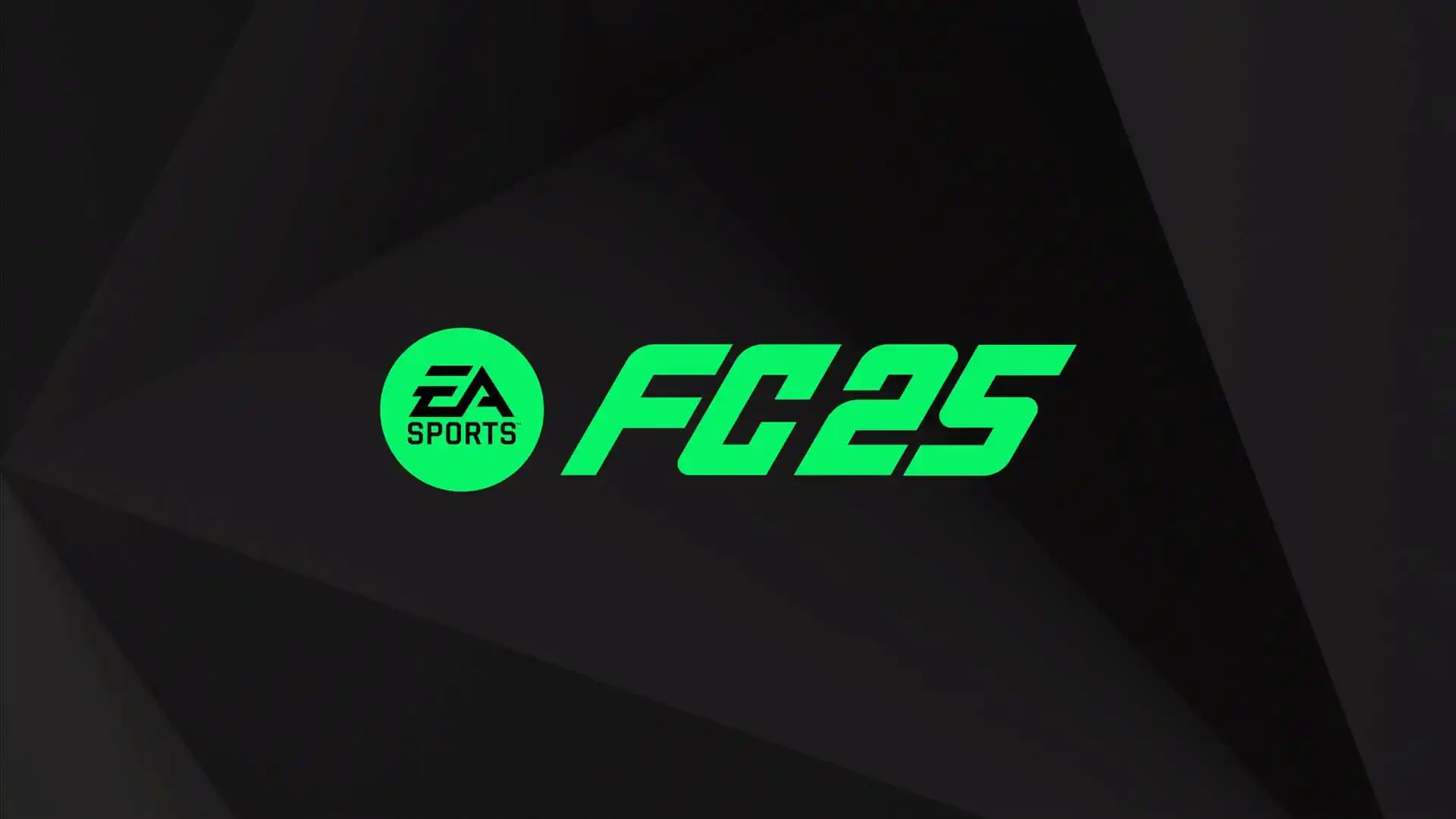 بخش کریر بانوان در EA Sports FC 25 وجود دارد - گیمفا