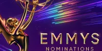 جوایز emmy awards 2024