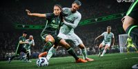 از امتیازات ۴۰ بازیکن برتر EA Sports FC 25 رونمایی شد؛ امباپه و رودری در صدر - گیمفا