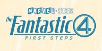 تصاویری از مکان فیلمبرداری فیلم The Fantastic Four: First Steps منتشر شد - گیمفا