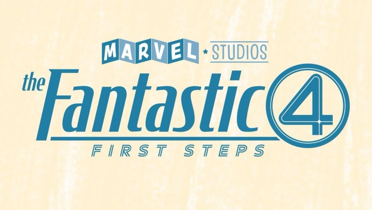 اطلاعات جدیدی از فیلم Fantastic Four در رویداد SDCC 2024 اعلام شد - گیمفا