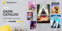 Remnant 2 - گیمفا: اخبار، نقد و بررسی بازی، سینما، فیلم و سریال